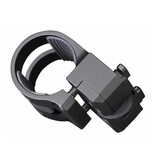 Fenix Tactical Light M-Lok Rail Mount ALG-16