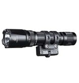 Fenix Tactical Light M-Lok Rail Mount ALG-16