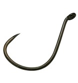 Gamakatsu Octopus Hook, 5/0, Barbed, Needle Point, 6pk