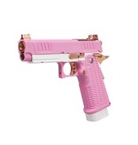 G&G Armament STP 45 Pink