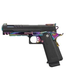 1911 CP Rainbow