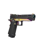 G&G Armament 1911 CP Rainbow