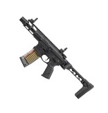 G&G Armament G&G CM16 Batto FOD