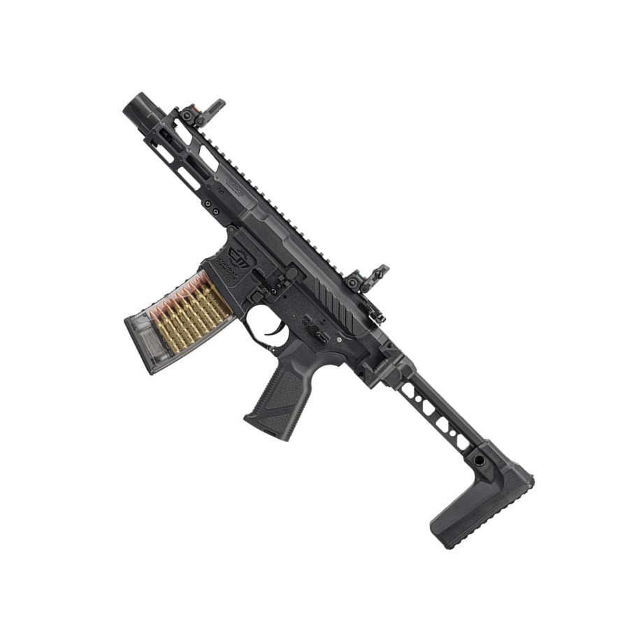 G&G Armament G&G CM16 Batto FOD