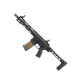 G&G Armament G&G CM16 Batto Compact 556