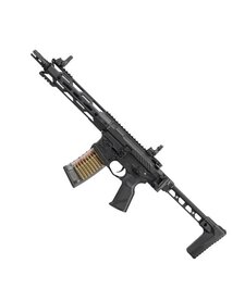 G&G CM16 Batto Compact 556