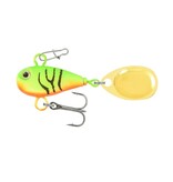 Celsius Big Ripper  Jig - 1/4oz