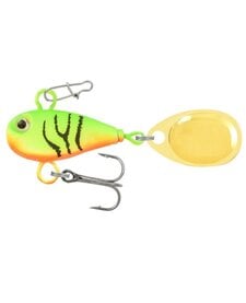 Big Ripper  Jig - 1/4oz