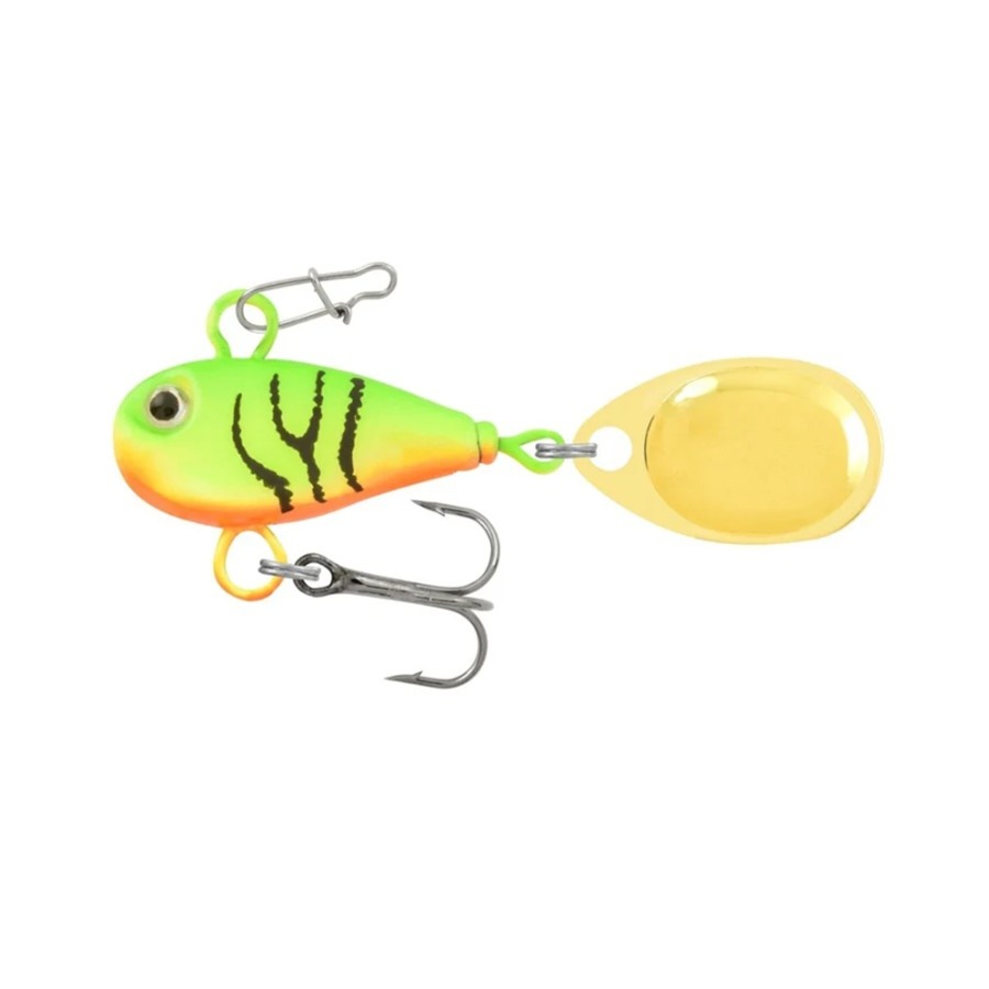 Celsius Big Ripper  Jig - 1/4oz