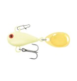 Celsius Big Ripper  Jig - 1/4oz