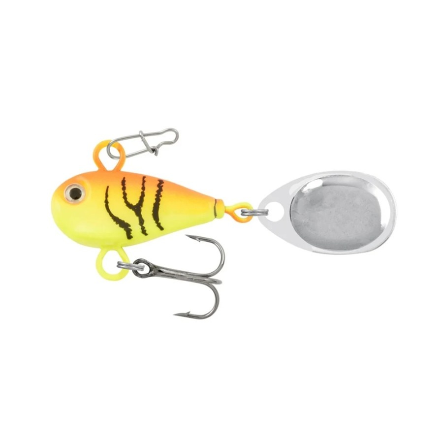 Celsius Big Ripper  Jig - 1/4oz
