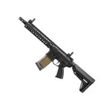 G&G Armament CM18 GMS CQBR