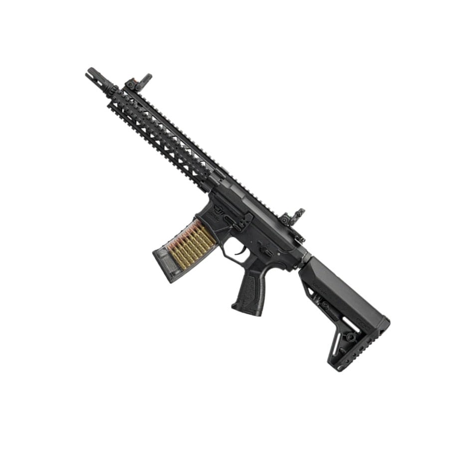 G&G Armament CM18 GMS CQBR