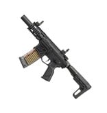 G&G Armament CM16 GMS SBR