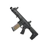 G&G Armament CM16 GMS Striker
