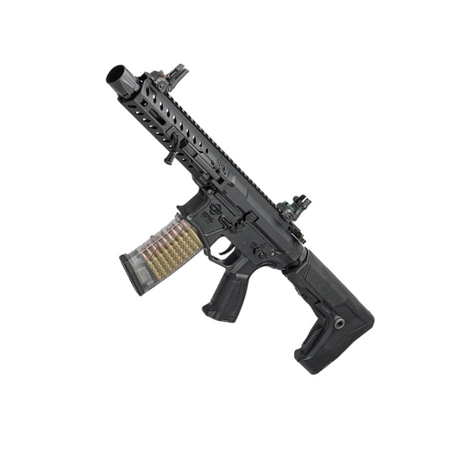 G&G Armament CM16 GMS Striker