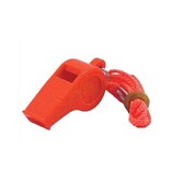 Shoreline Marine Basic Safety Whistle