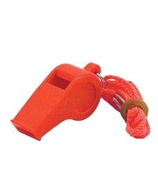 Marine Basic Safety Whistle
