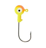 Danielson Jighead 1/4oz, 7pk