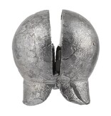 Danielson Split Shot Sinker 78pc