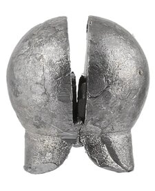 Split Shot Sinker 78pc