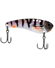 ThinFisher 3/16oz Hard Bait