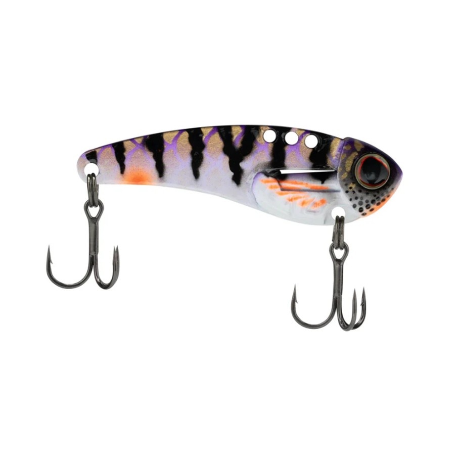 Berkley ThinFisher 3/16oz Hard Bait