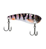 Berkley ThinFisher 1/4oz Hard Bait