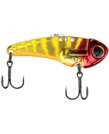 ThinFisher 1/2oz Hard Bait