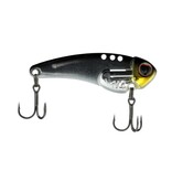 Berkley ThinFisher 1/2oz Hard Bait