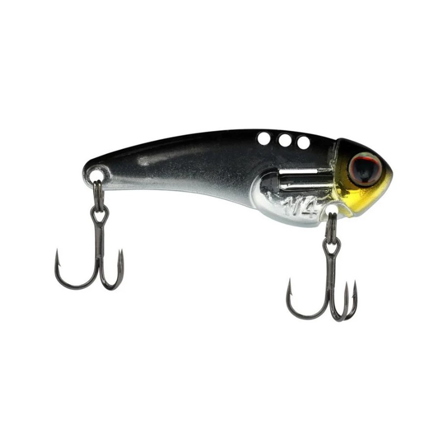 Berkley ThinFisher 1/2oz Hard Bait