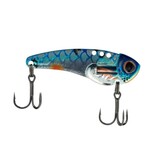 Berkley ThinFisher 1/2oz Hard Bait