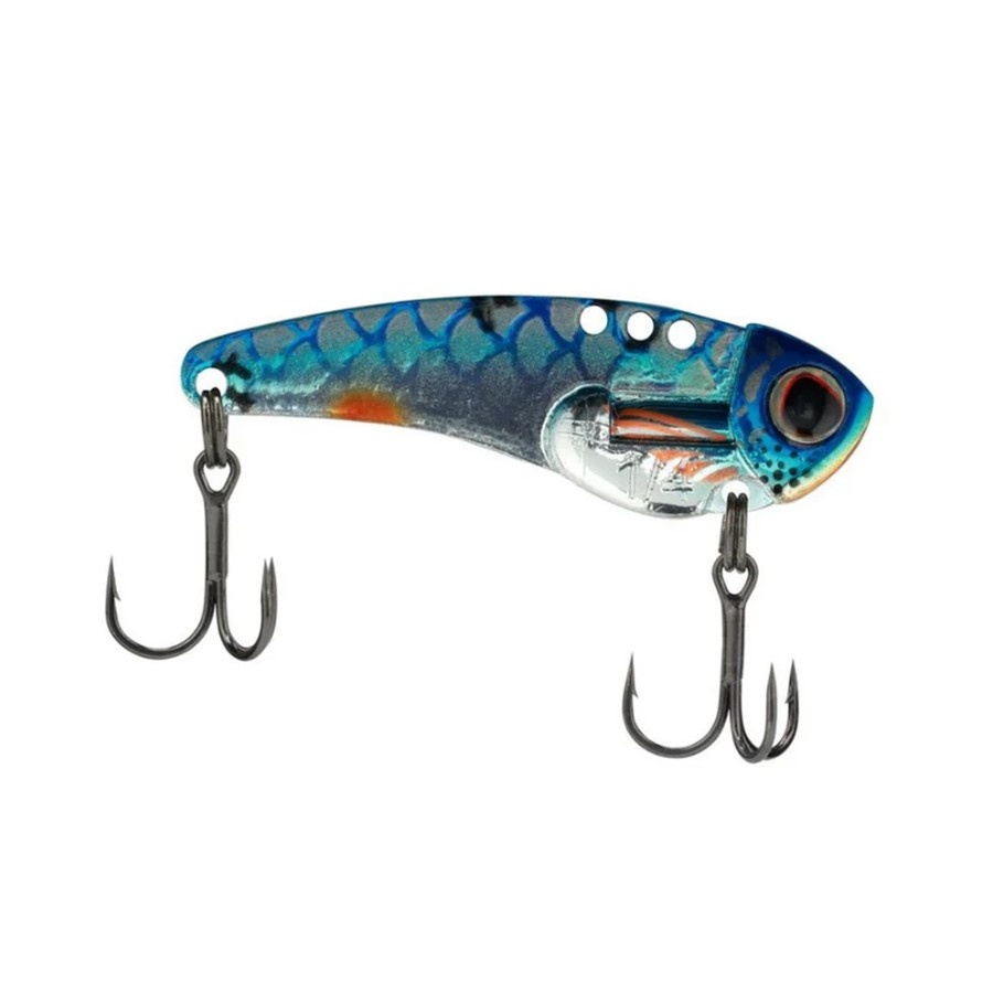 Berkley ThinFisher 1/2oz Hard Bait