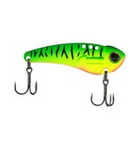 Berkley ThinFisher 1/2oz Hard Bait