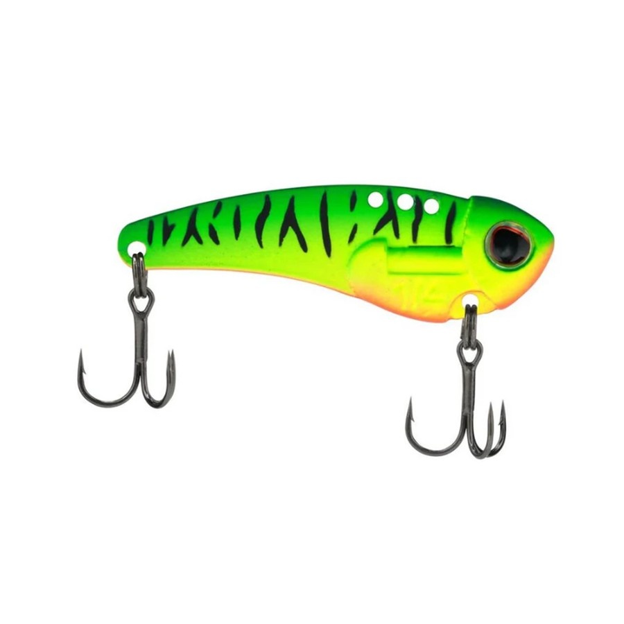 Berkley ThinFisher 1/2oz Hard Bait