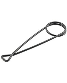 Fish Mouth Spreader 9"