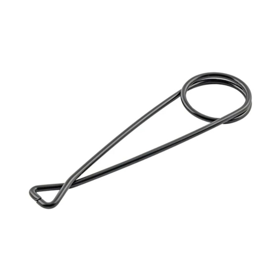 South Bend Fish Mouth Spreader 9"