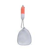 South Bend Floating Minnow Bucket Dip Net