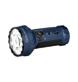 Olight Marauder Mini Powerful LED Flashlight