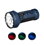 Olight Marauder Mini Powerful LED Flashlight