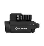 Olight Baldr S Compact Blue Laser
