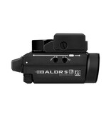 Olight Baldr S Compact Blue Laser