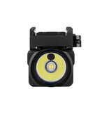 Olight Baldr S Compact Blue Laser