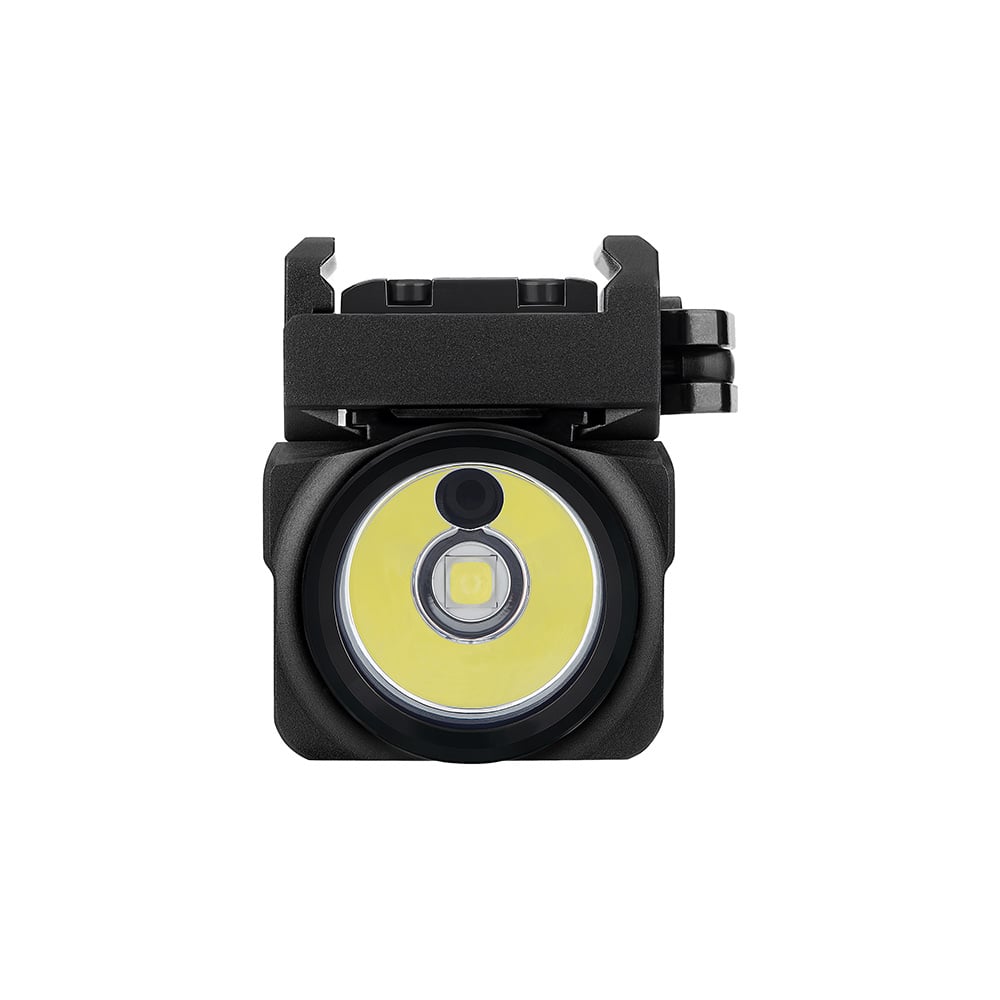 Olight Baldr S Compact Blue Laser