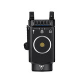 Olight Baldr S Compact Blue Laser