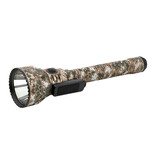 Olight Javelot Turbo 2 1500m Long-Range Flashlight - Digital Camo - Premium
