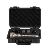 Olight Javelot Turbo 2 1500m Long-Range Flashlight - Digital Camo - Premium
