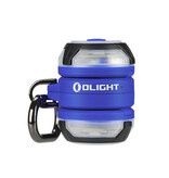 Olight Gober 2 Smart Signal Light