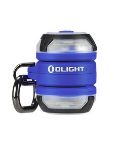 Gober 2 Smart Signal Light