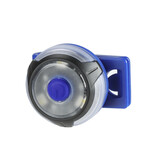 Olight Gober 2 Smart Signal Light